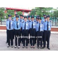 ĐỒNG PHỤC BẢO VỆ CHẤT LƯỢNG THEO QUY ĐỊNH CỦA NHÀ NƯỚC ĐỒNG PHỤC BẢO VỆ CHẤT LƯỢNG THEO QUY ĐỊNH CỦA NHÀ NƯỚC